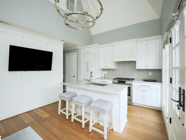 Photo of 33 Bowman Road