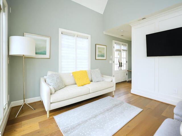 Photo of 33 Bowman Road