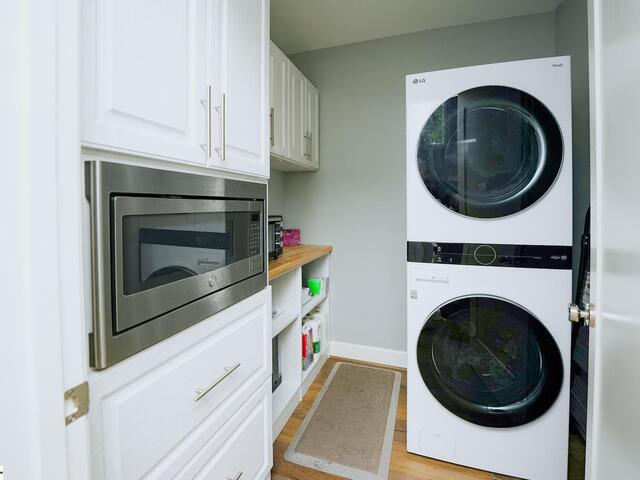 Photo of 33 Bowman Road