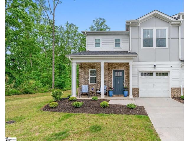 Photo of 24 Sparrow Lane