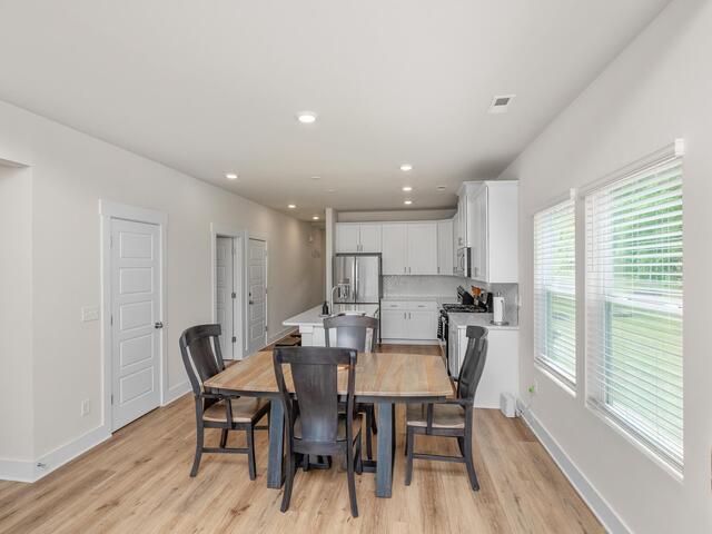 Photo of 24 Sparrow Lane