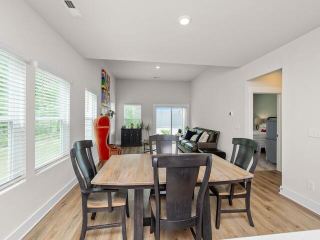 Photo of 24 Sparrow Lane