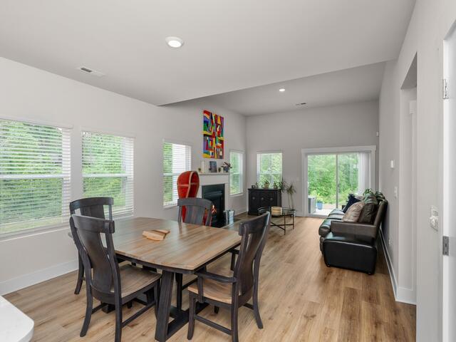 Photo of 24 Sparrow Lane