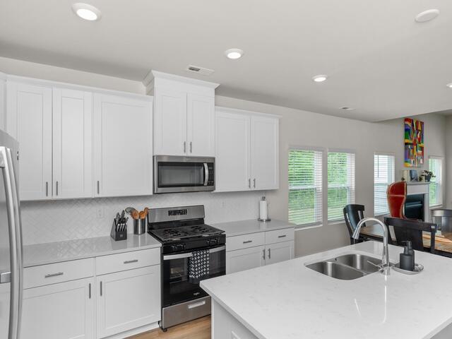 Photo of 24 Sparrow Lane