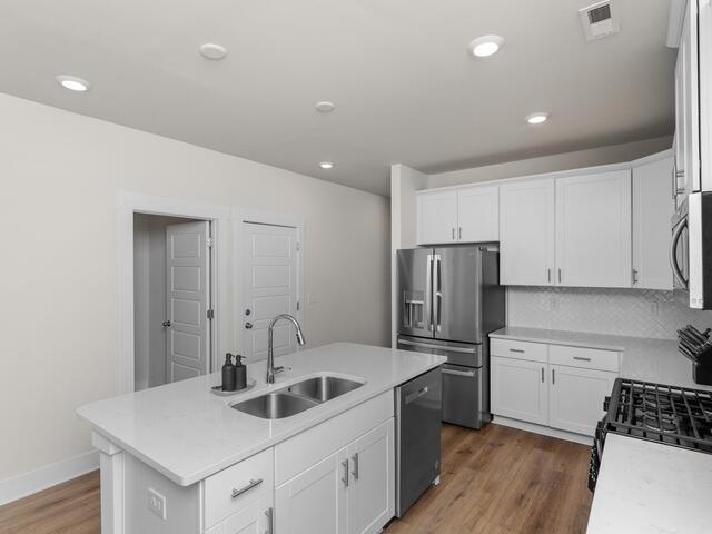 Photo of 24 Sparrow Lane