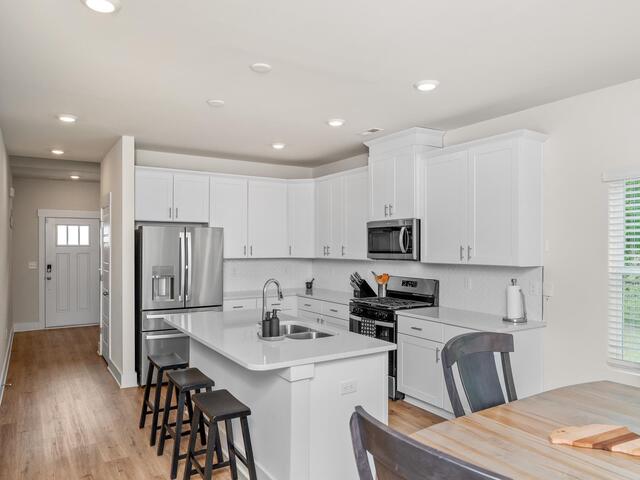 Photo of 24 Sparrow Lane