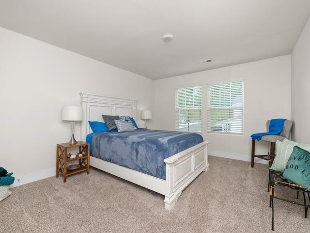 Photo of 24 Sparrow Lane