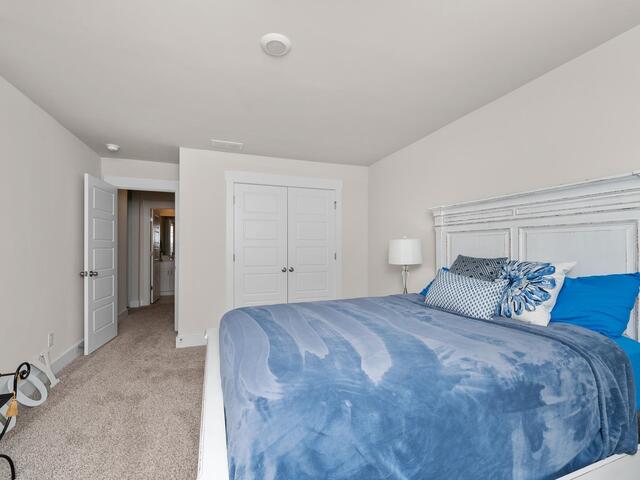 Photo of 24 Sparrow Lane