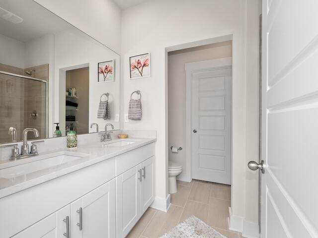 Photo of 24 Sparrow Lane