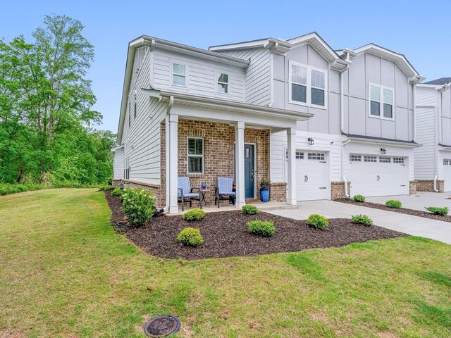 Photo of 24 Sparrow Lane