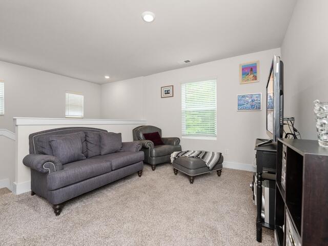 Photo of 24 Sparrow Lane