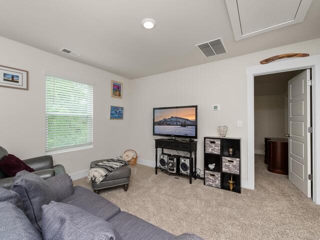 Photo of 24 Sparrow Lane