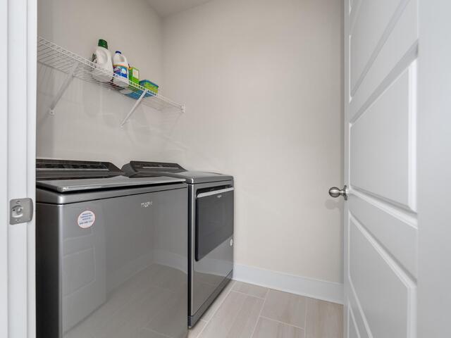 Photo of 24 Sparrow Lane