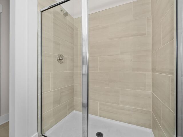 Photo of 24 Sparrow Lane