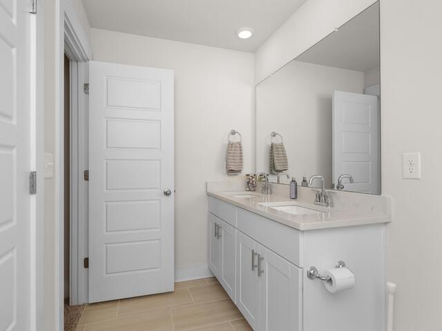 Photo of 24 Sparrow Lane