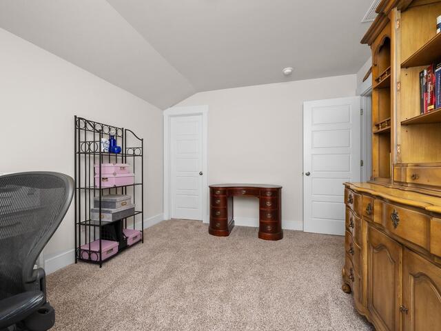 Photo of 24 Sparrow Lane