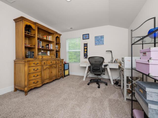 Photo of 24 Sparrow Lane