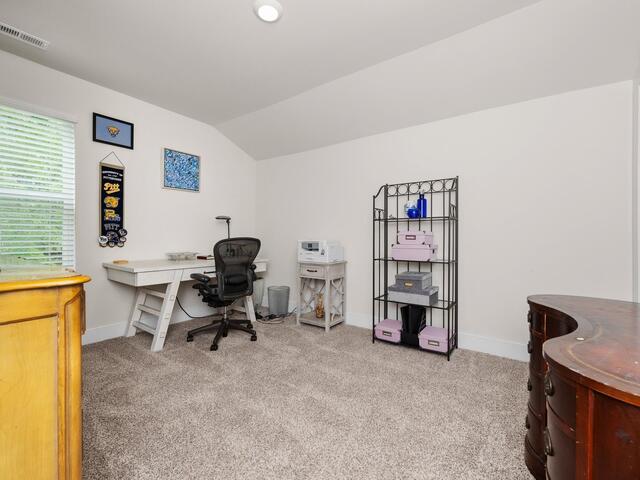 Photo of 24 Sparrow Lane