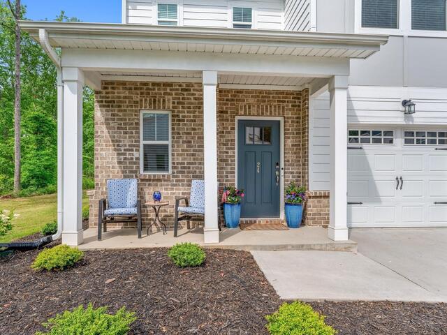 Photo of 24 Sparrow Lane