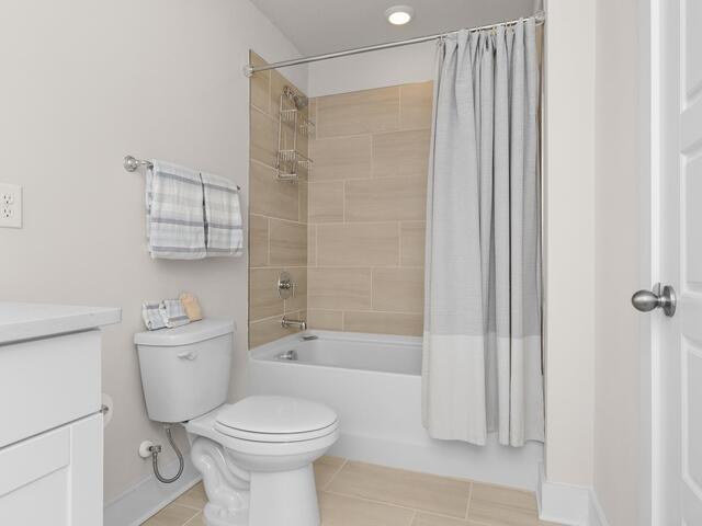 Photo of 24 Sparrow Lane