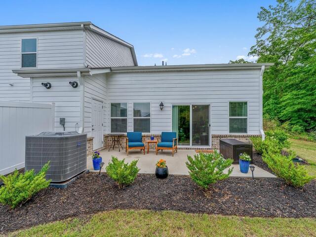 Photo of 24 Sparrow Lane