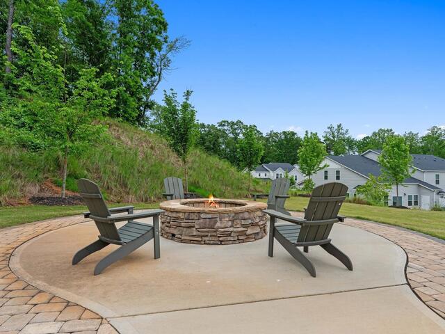 Photo of 24 Sparrow Lane