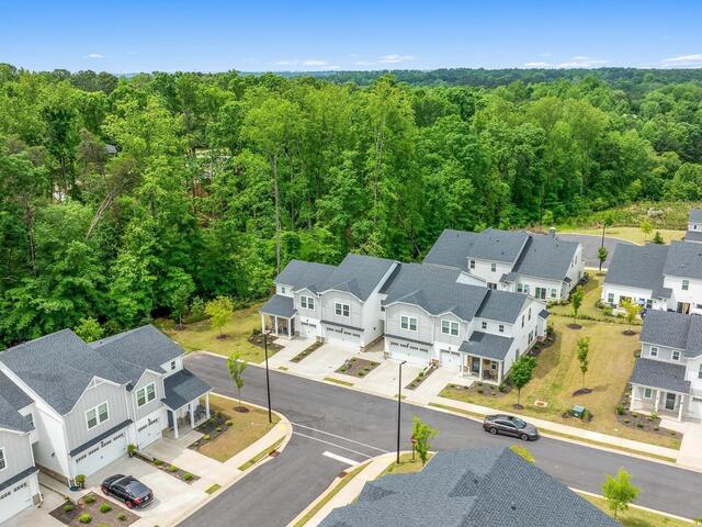 Photo of 24 Sparrow Lane