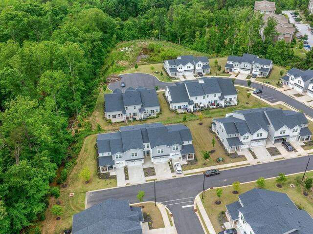 Photo of 24 Sparrow Lane