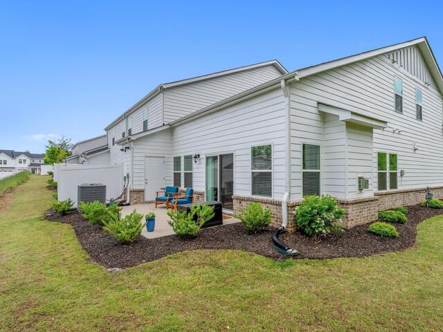 Photo of 24 Sparrow Lane