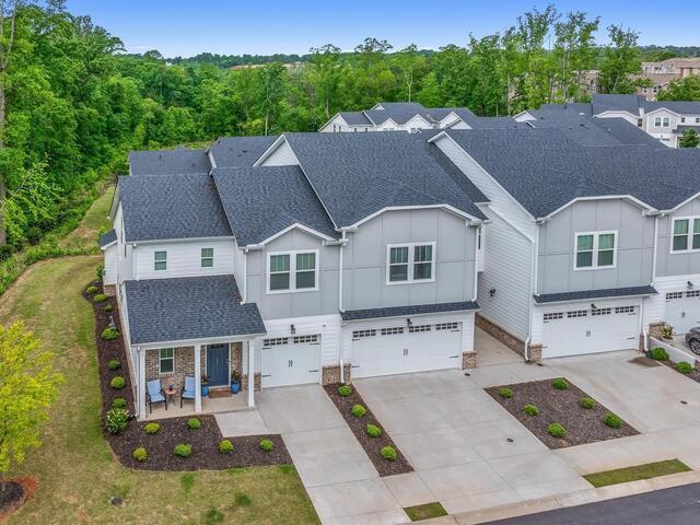 Photo of 24 Sparrow Lane