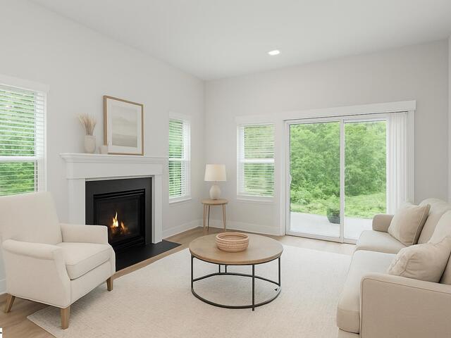 Photo of 24 Sparrow Lane