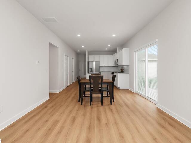 Photo of 24 Sparrow Lane