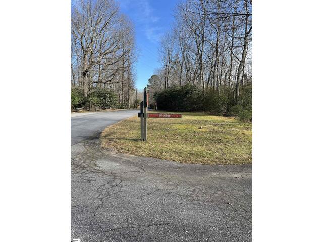 Photo of TBD Woodbine Road