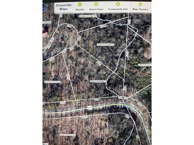 Photo of TBD Woodbine Road