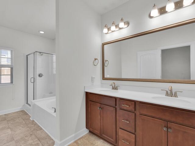 Photo of 7 Burge Court