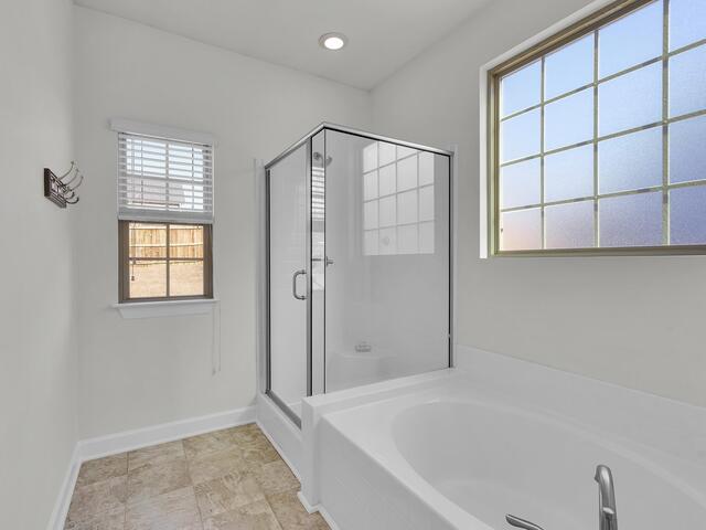 Photo of 7 Burge Court