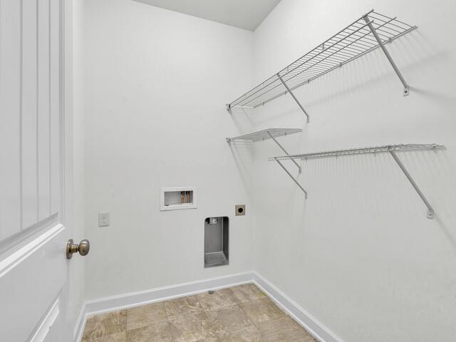 Photo of 7 Burge Court