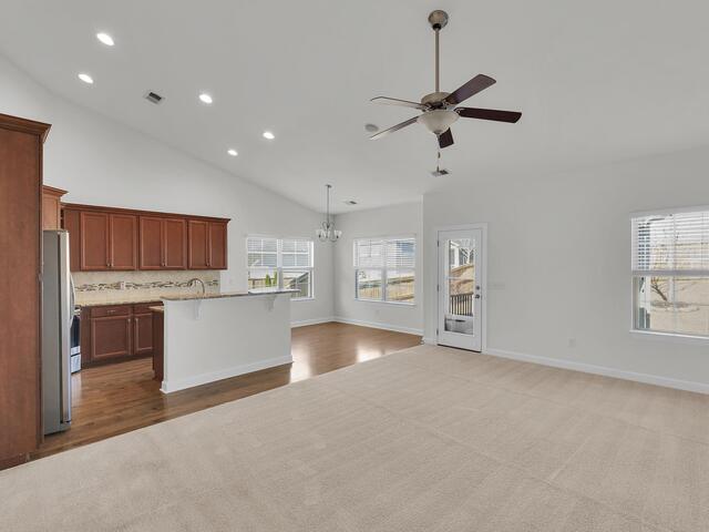 Photo of 7 Burge Court