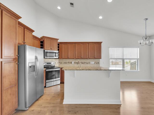 Photo of 7 Burge Court