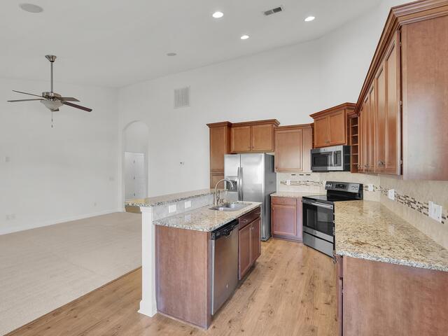 Photo of 7 Burge Court