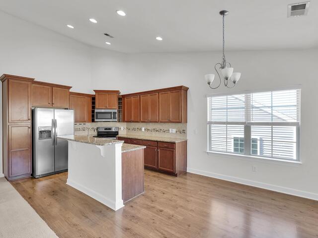 Photo of 7 Burge Court