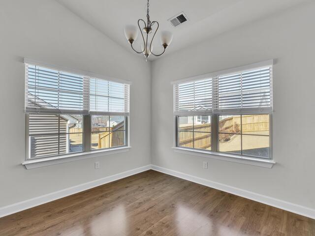 Photo of 7 Burge Court