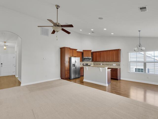 Photo of 7 Burge Court