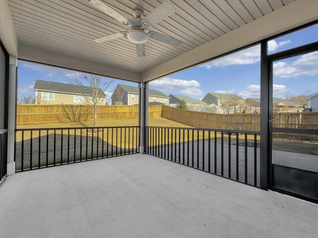 Photo of 7 Burge Court