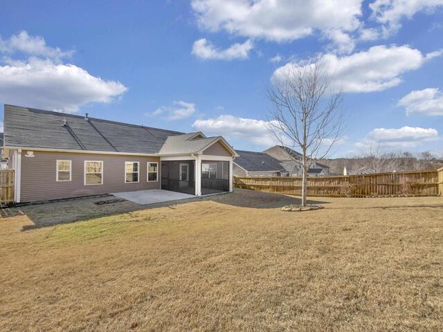 Photo of 7 Burge Court