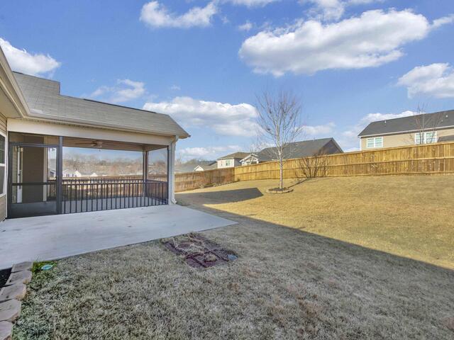 Photo of 7 Burge Court