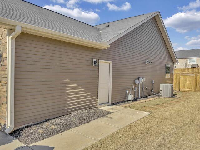 Photo of 7 Burge Court