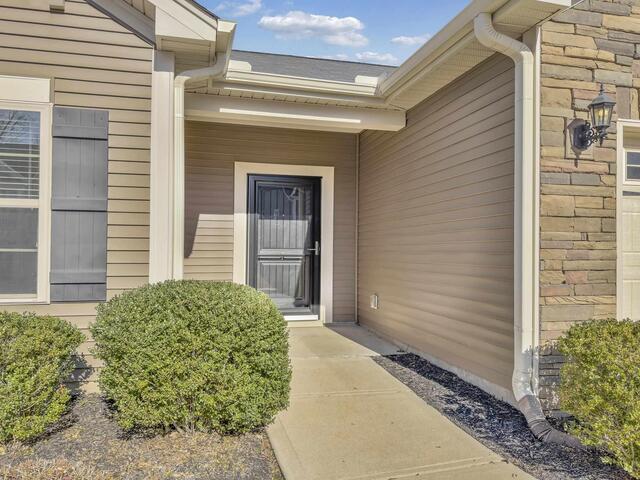 Photo of 7 Burge Court