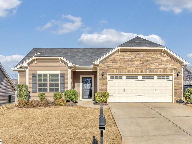 Photo of 7 Burge Court