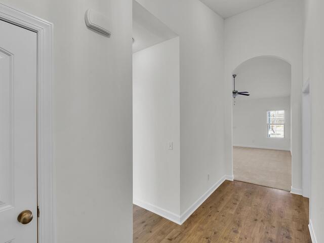 Photo of 7 Burge Court